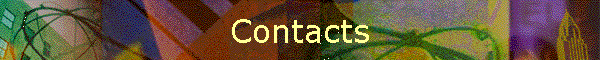 Contacts